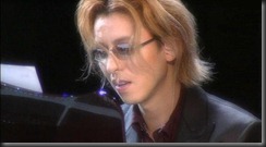 Yoshiki - Symphonic Concert 2002  (feat.Violet UK).avi_004489289
