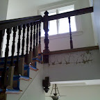 IMG_20101022_143152.jpg