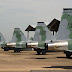 DSC09505.JPG