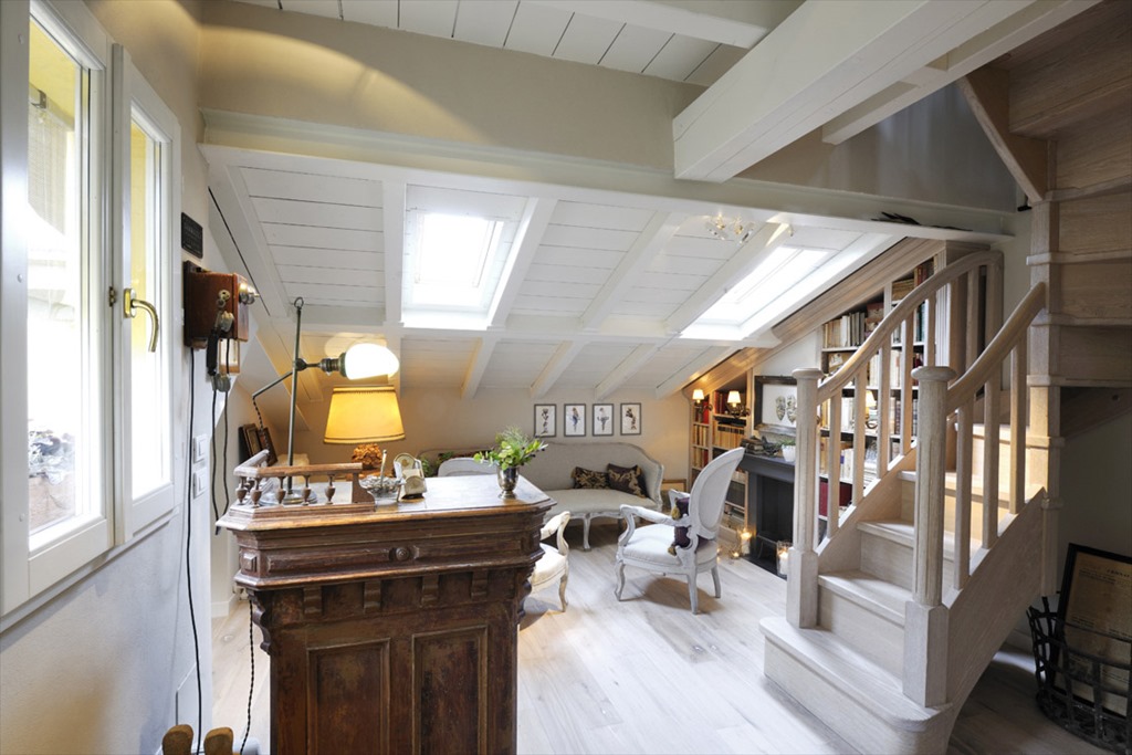 [mmquartopiano20%255B4%255D.jpg]