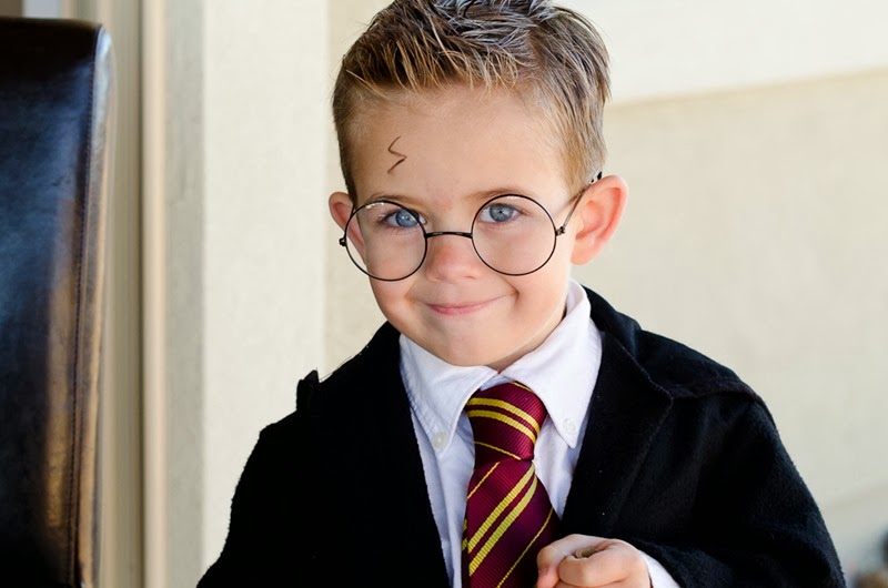 [Costumes-in-the-backyard-163.jpg]