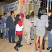 Festa Junina Da Agropéu219.JPG