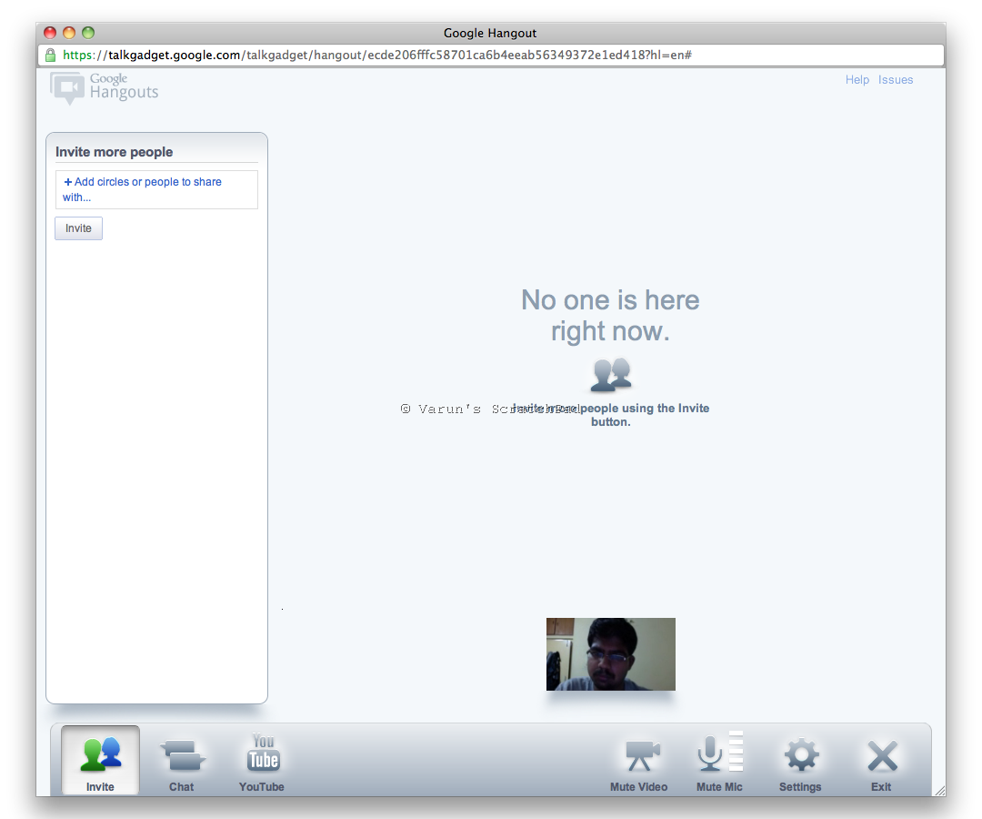 [Screen%2520shot%25202011-06-29%2520at%25201.37.40%2520AM%255B11%255D.png]