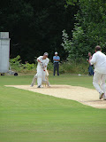 DSCF2719.JPG