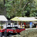 Fall Festival 2004
