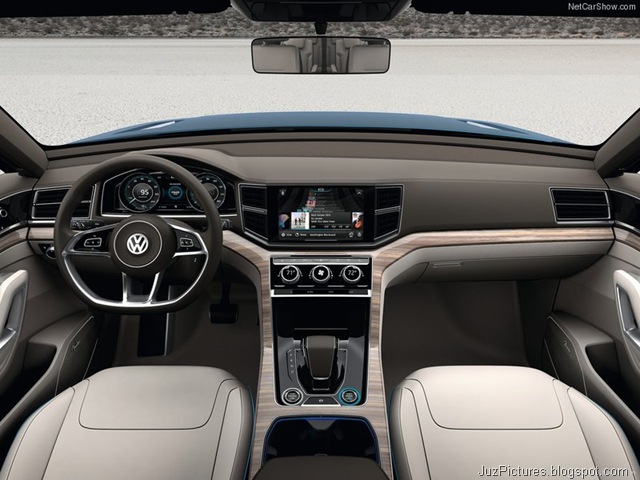 [Volkswagen-CrossBlue_Concept_2013_800x600_wallpaper_09%255B2%255D.jpg]