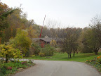 PA190047.JPG