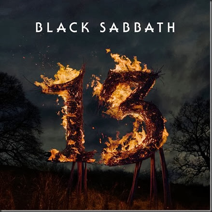 black-sabbath-13-cover