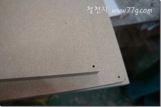 철천지DSC04287-20121120-134643 철천지DSC04287-20121120-134643