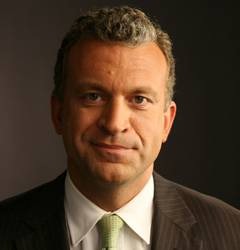 [Dylan-Ratigan%255B4%255D.jpg]