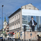 krakow streets_7 signs.JPG
