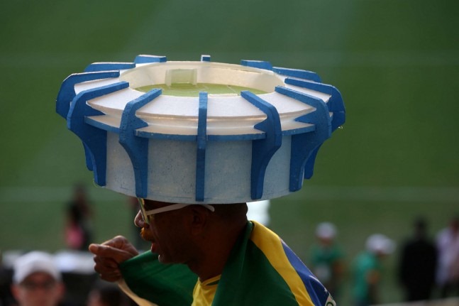 [maracana6%255B4%255D.jpg]