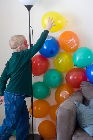 03 02 13_james balloon tower