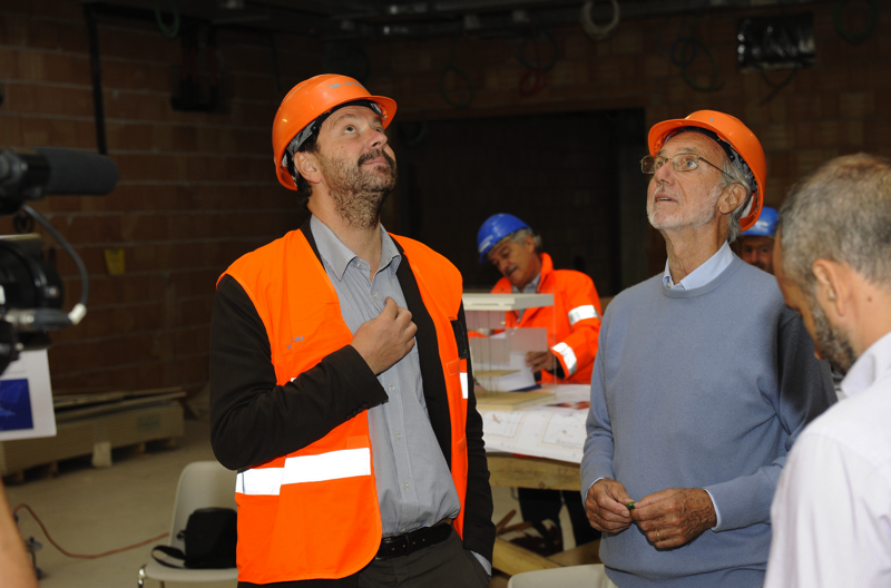 Schermata 2013 07 23 alle 22 11 08