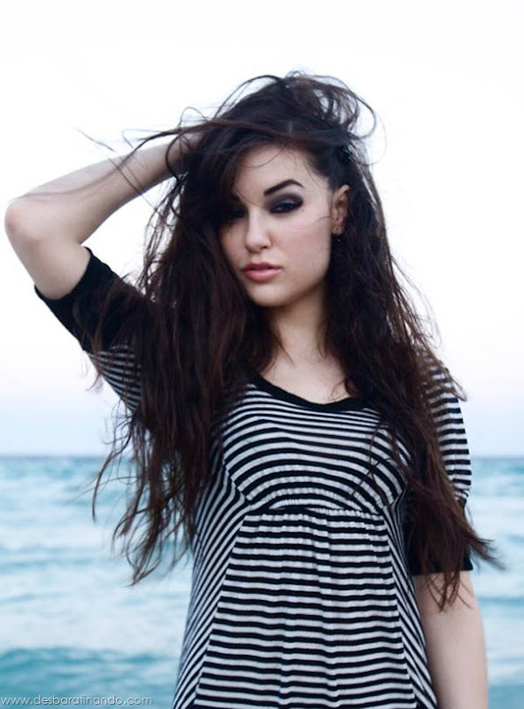 sasha-grey-sexy-linda-sensual-tits-peitos-sexta-proibida-desbaratinando (31) sasha-grey-sexy-linda-sensual-tits-peitos-sexta-proibida-desbaratinando (31)
