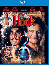 hook hook