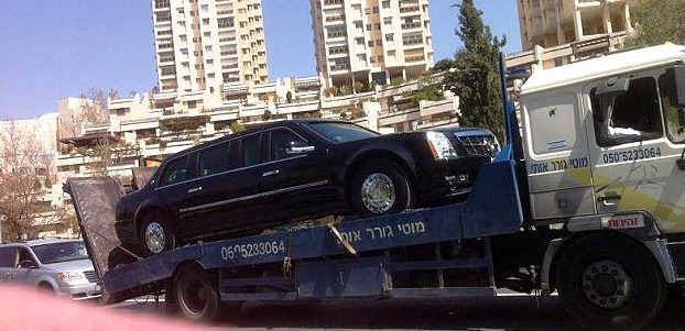[the%2520beast%2520on%2520tow%255B4%255D.jpg]