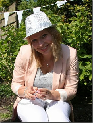 Rianne Rianne