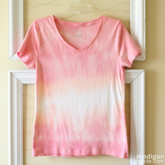 [dip-dyed-shirt-craft-01%255B4%255D.jpg]