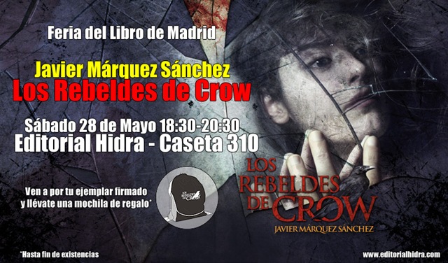 [FirmaCrowFeria%255B9%255D.jpg]