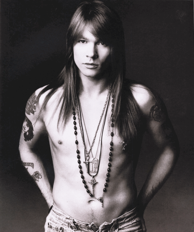 [axl-rose-by-herb-ritts-forthosewhonotice-com_%255B2%255D.gif]