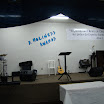 DSC09731.JPG