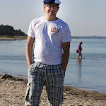 28.07.12 Eesti Ettevõtete Suvemängud Roostal - päev II - AS20120728FSSM_033V.jpg