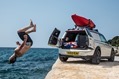 MINI-Camper-Concepts-71_thumb.jpg?imgmax=800