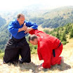 aikido7.jpg