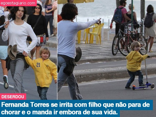 [tumblr_lmpi5blCp21qjc9lxo1_500%255B7%255D.jpg]