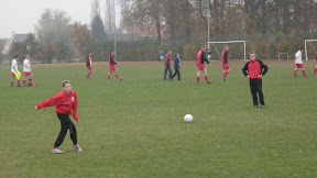 P1010069.JPG