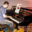 2013-07-21_03-04-42.jpg