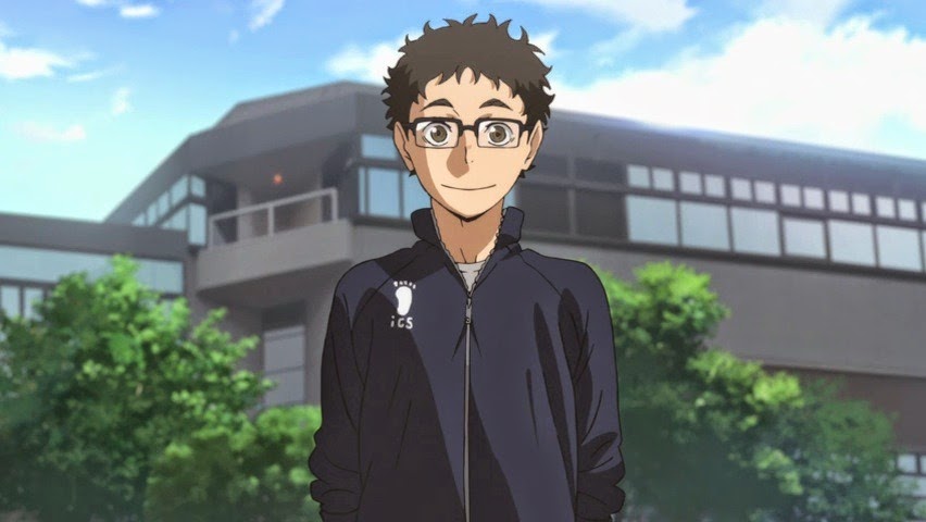 [Haikyuu%2520-%252024%2520-23%255B2%255D.jpg]