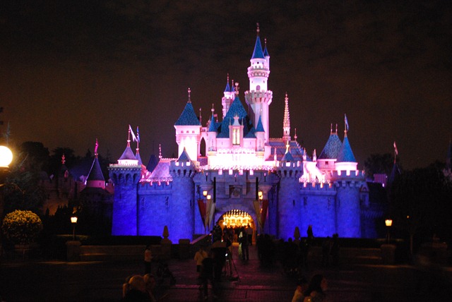 [Disneyland%2520260%255B2%255D.jpg]