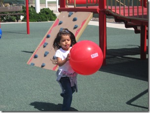IMG_9633 IMG_9633