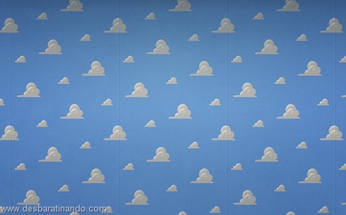 wallpapers nerds minimalistas desbaratinando (8) wallpapers nerds minimalistas desbaratinando (8)