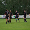 IMGP1583.JPG
