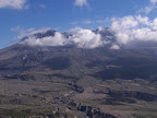 mount_st._hellens
