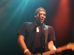 sublime_with_rome