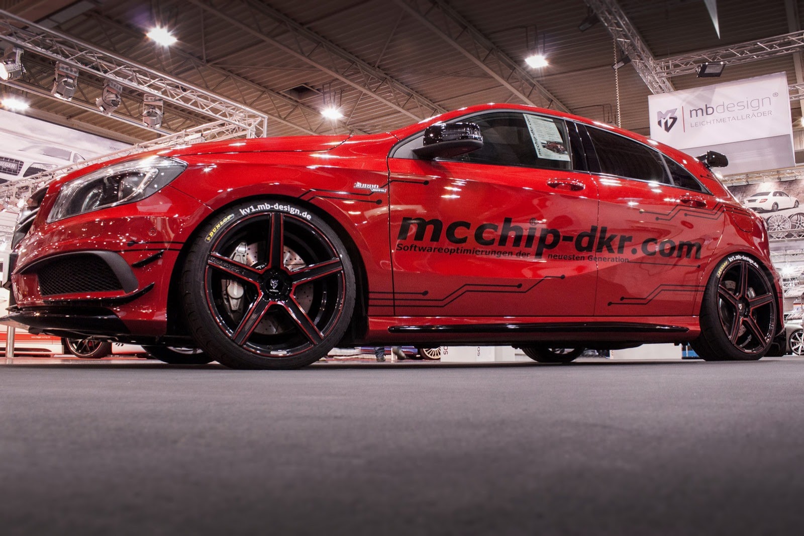 [AMG-45-MkChip-9%255B2%255D.jpg]
