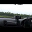 tokachi20110807.m4v