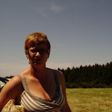 Bivak 2007 - Vellereux