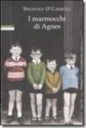 i marmocchi di agnes