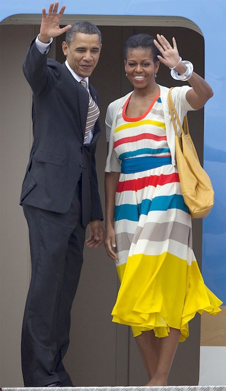 [michelleobama-bananarepublictotemarcbymarcjacobs%255B3%255D.jpg]