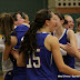 Holy Cross vs Glastonbury GBB CIACT 754.JPG