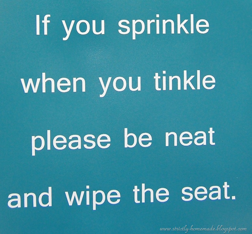 [Sprinkle%2520Sign%255B12%255D.jpg]