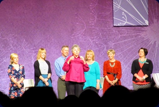 IMG_0211 IMG_0211