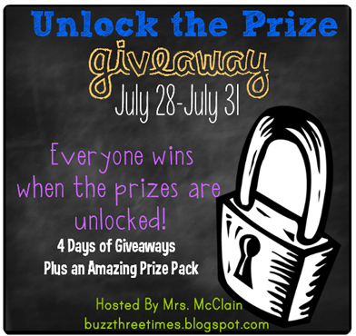 unlocktheprize unlocktheprize