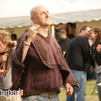 DSC04353.JPG