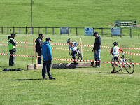 DSCF0870.JPG
